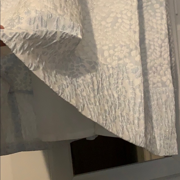 Ralph Lauren Dress size 4 new with tag - Picture 7 of 7